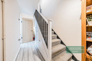 Photo 14- click for photo gallery